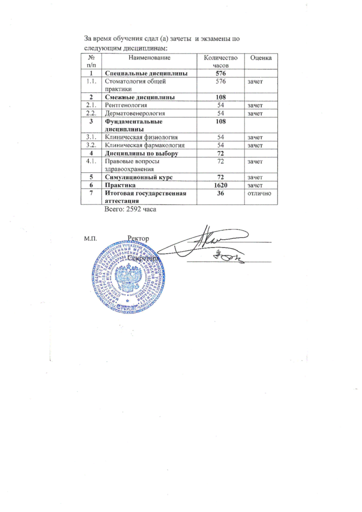 Page 00004